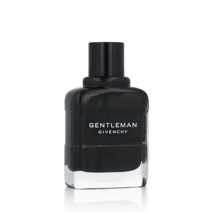 Givenchy Gentleman Eau De Parfum 60 ml Homme