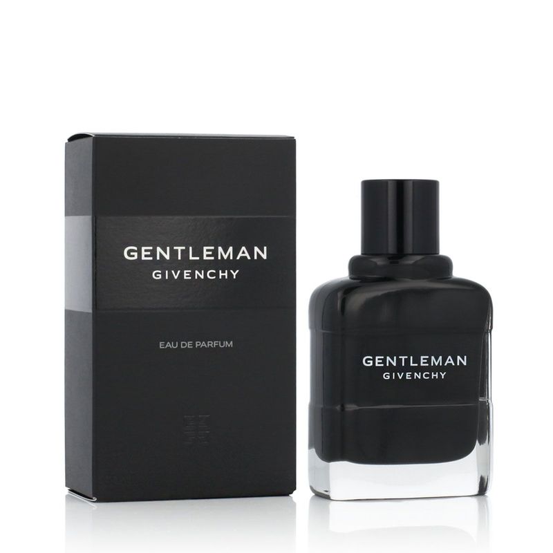 Givenchy Gentleman Eau De Parfum 60 ml Homme