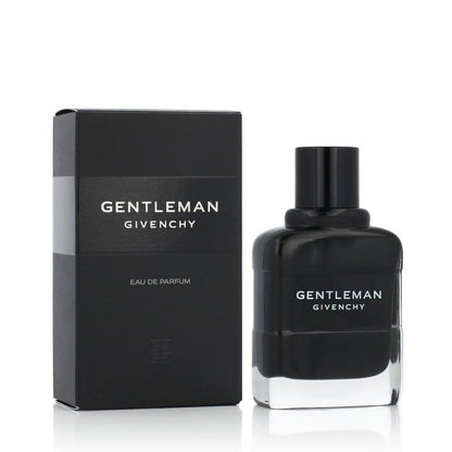 Givenchy Gentleman Eau De Parfum 60 ml Homme