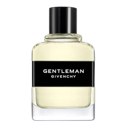 Givenchy Gentleman Eau de Toilette Homme 60 ml