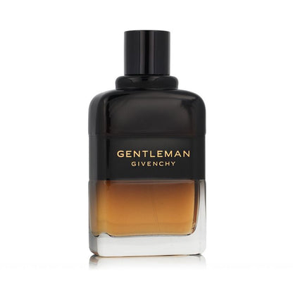 Givenchy Gentleman Givenchy Réserve Privée Eau de Parfum Homme 100 ml