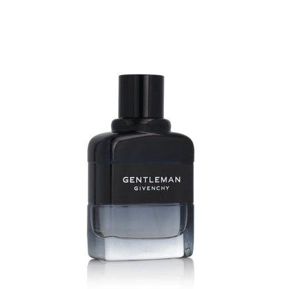 Givenchy Gentleman Intense Eau de Toilette Homme 60 ml