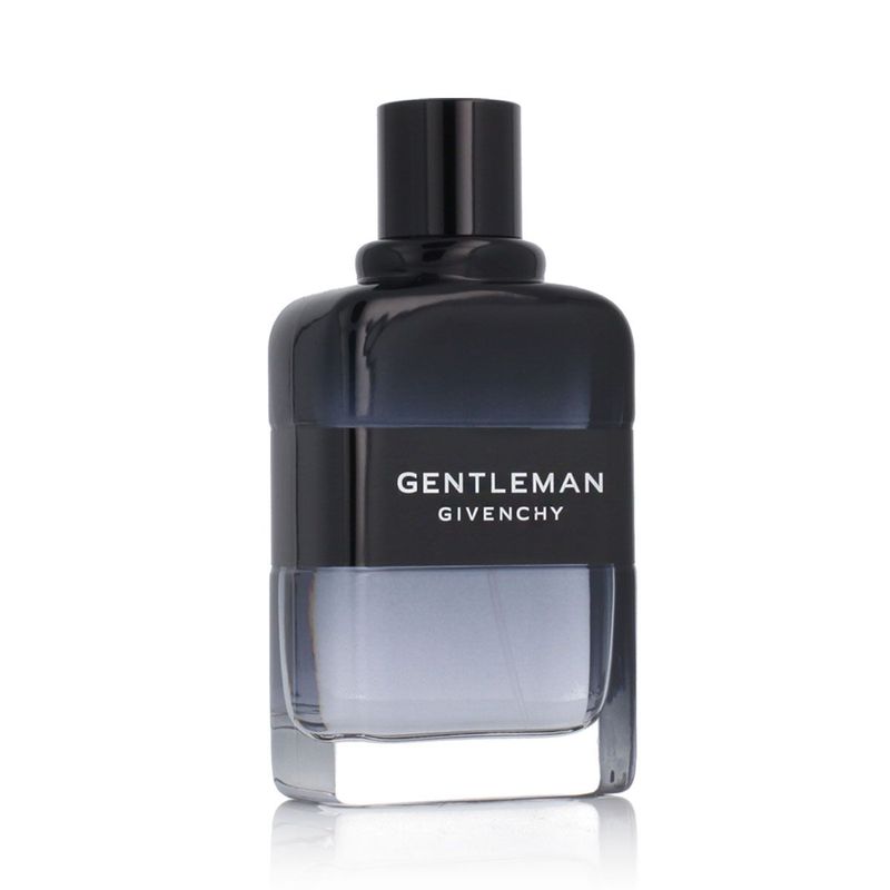 Givenchy Gentleman Intense Eau de Toilette Testeur 100 ml Homme