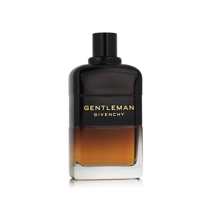 Givenchy Gentleman Reserve Privee Eau de Parfum Homme 200 ml