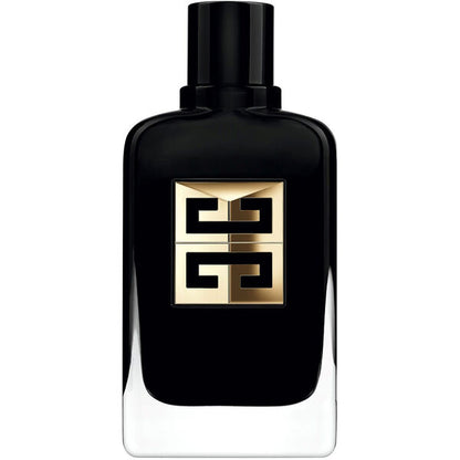 Givenchy Gentleman Society Ambrée Eau De Parfum 100 ml