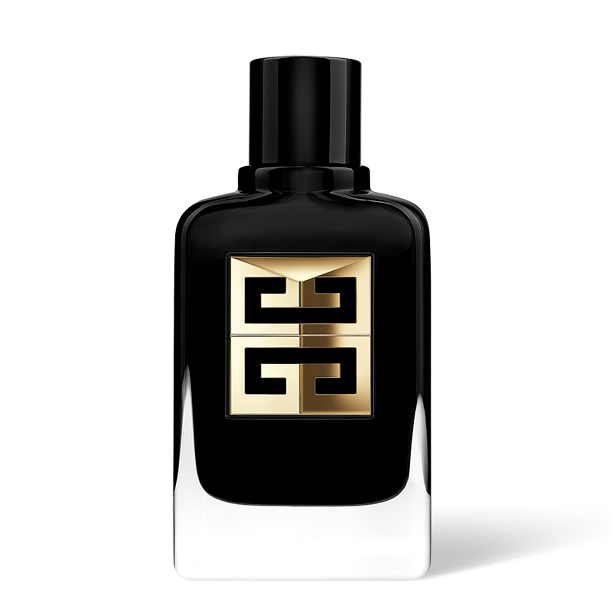 Givenchy Gentleman Society Ambrée Eau de Parfum Homme 60 ml