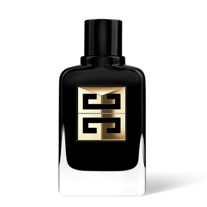 Givenchy Gentleman Society Ambrée Eau de Parfum Homme 60 ml