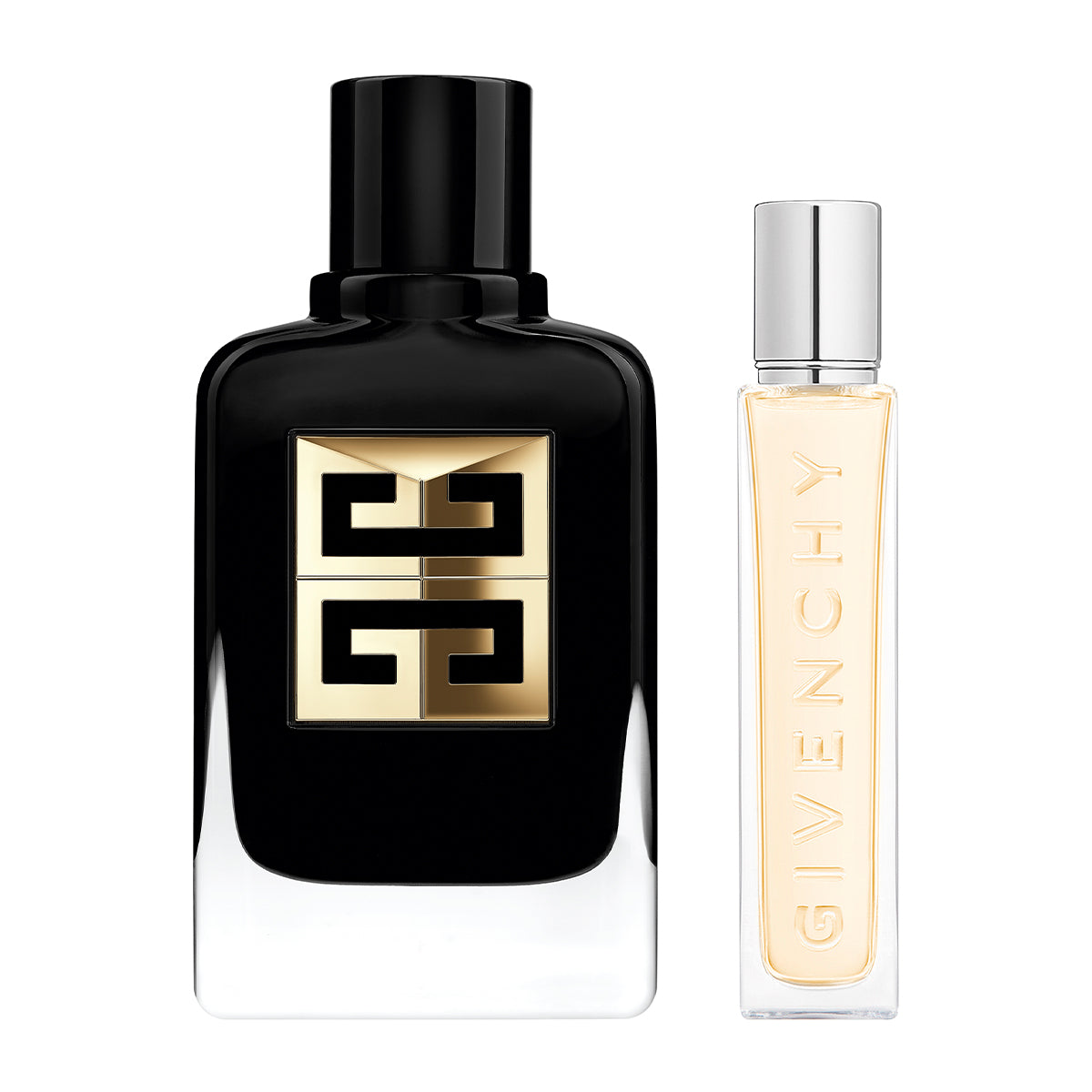 Givenchy Gentleman Society Ambrée Eau de Parfum Homme 60 ml + 12,5 ml