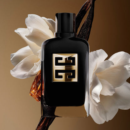 Givenchy Gentleman Society Ambrée Eau de Parfum Homme 100 ml