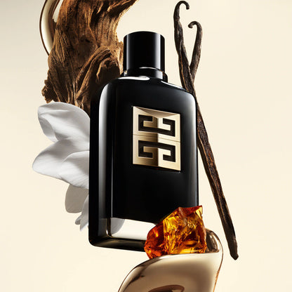Givenchy Gentleman Society Ambrée Eau de Parfum Homme 100 ml