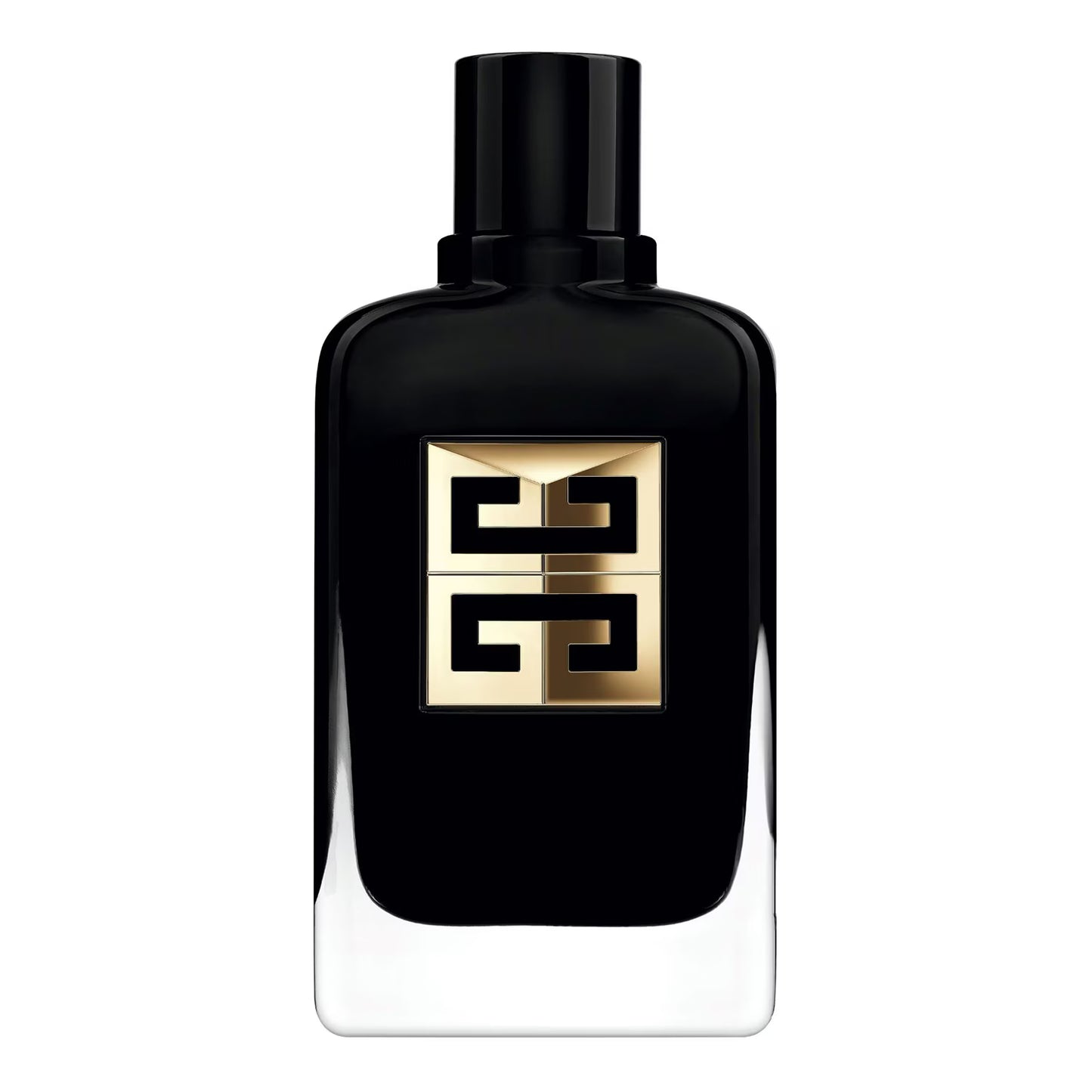 Givenchy Gentleman Society Ambrée Eau de Parfum Homme 100 ml