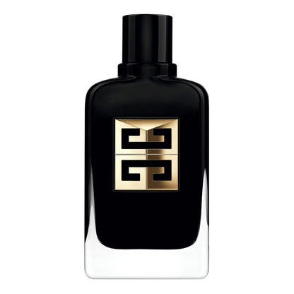Givenchy Gentleman Society Ambrée Eau de Parfum Homme 100 ml