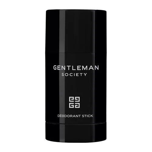 Givenchy Gentleman Society Deodorant stick 75 g