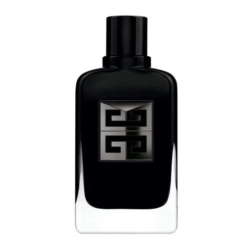 Givenchy Gentleman Society Extrême Eau De Parfum 100ml