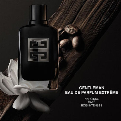 Givenchy Gentleman Society Eau De Parfum Extreme 200 ml Homme