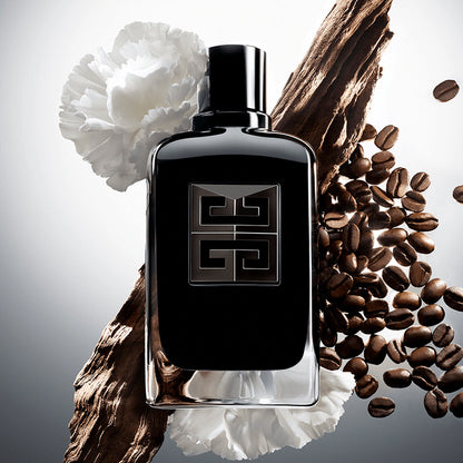 Givenchy Gentleman Society Eau De Parfum Extremo 100 ml