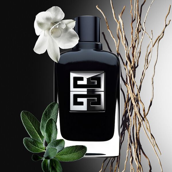 Givenchy Gentleman Society Eau de Parfum Homme 100 ml