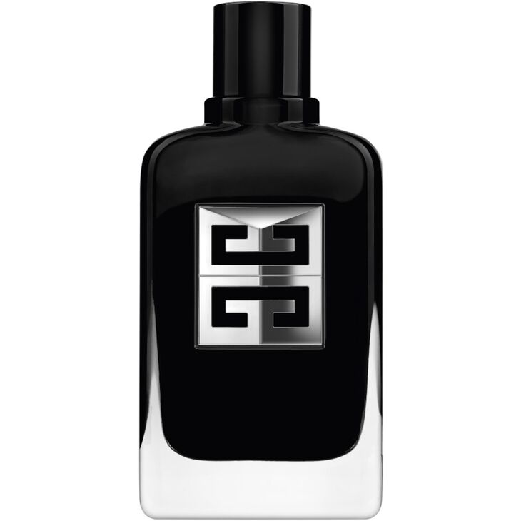 Givenchy Gentleman Society Eau de Parfum Homme 100 ml