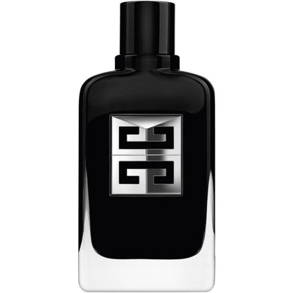 Givenchy Gentleman Society Eau de Parfum Homme 100 ml