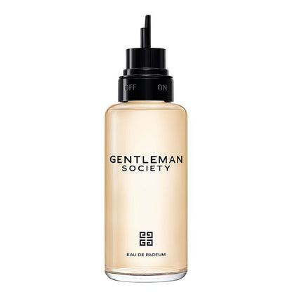 Givenchy Gentleman Society Eau de Parfum Homme Recharge 150 ml