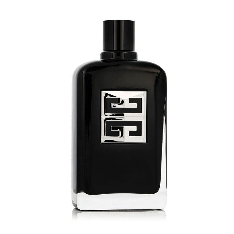 Givenchy Gentleman Society Eau de Parfum Homme 200 ml
