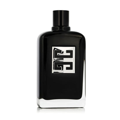 Givenchy Gentleman Society Eau de Parfum Homme 200 ml
