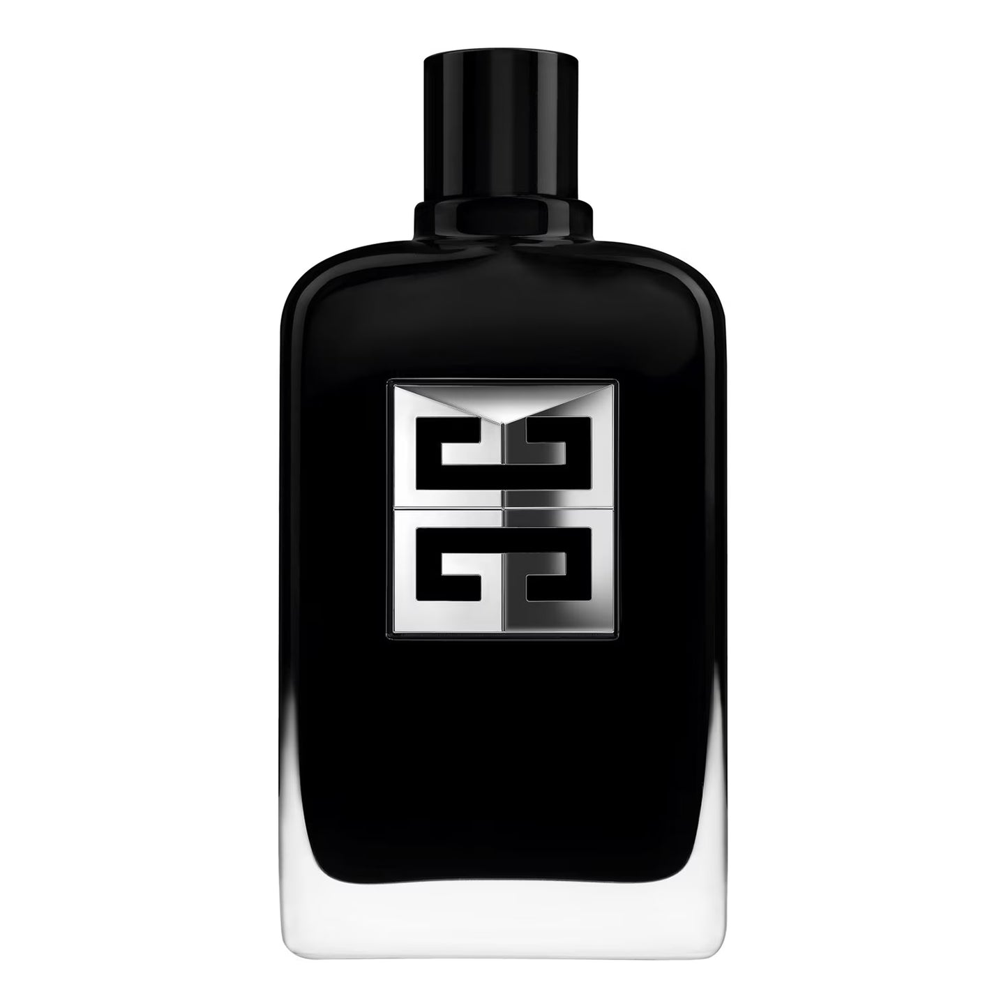 Givenchy Gentleman Society Eau de Parfum Homme 200 ml