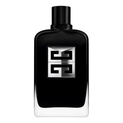 Givenchy Gentleman Society Eau de Parfum Homme 200 ml