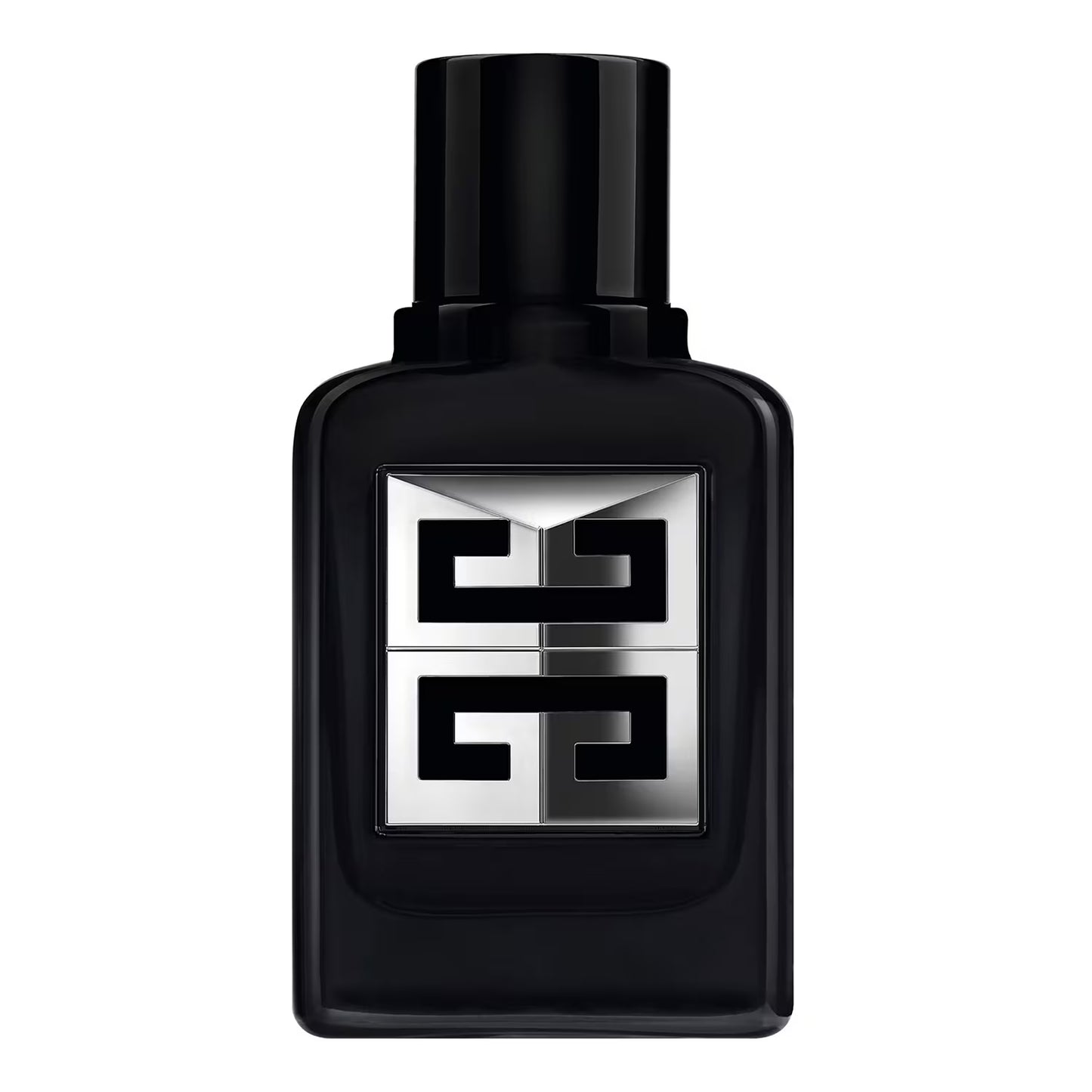 Givenchy Gentleman Society Eau de Parfum Homme 40 ml Rechargeable