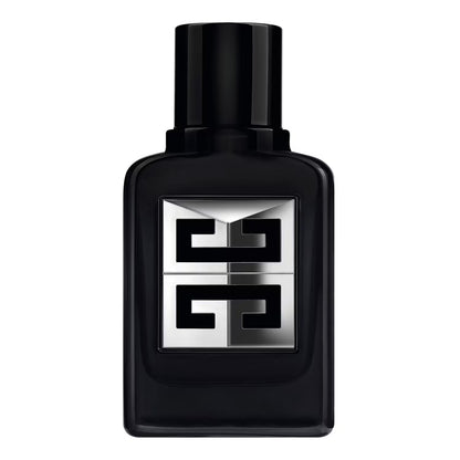 Givenchy Gentleman Society Eau de Parfum Homme 40 ml Rechargeable