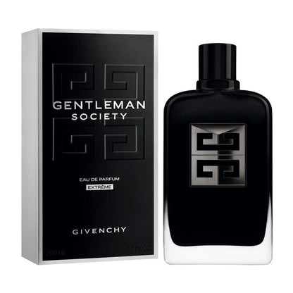 Givenchy Gentleman Society Extreme Eau de Parfum Homme 100 ml