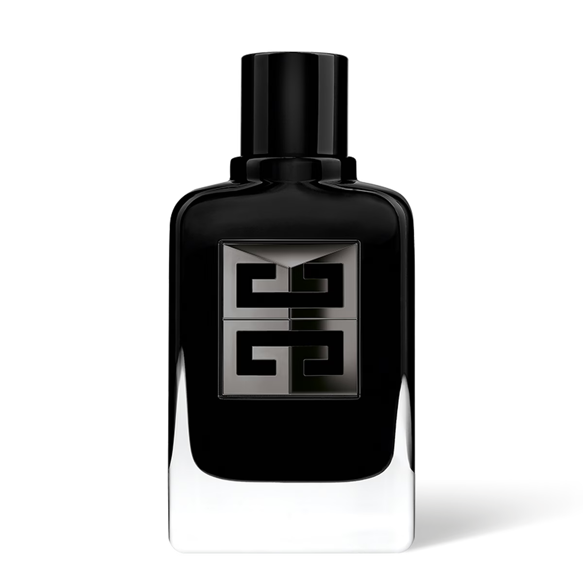 Givenchy Gentleman Society Extreme Eau de Parfum Homme 60 ml
