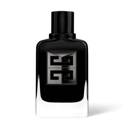 Givenchy Gentleman Society Extreme Eau de Parfum Homme 60 ml