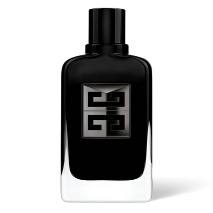 Givenchy Gentleman Society Extreme Eau de Parfum Testeur 100 ml Homme