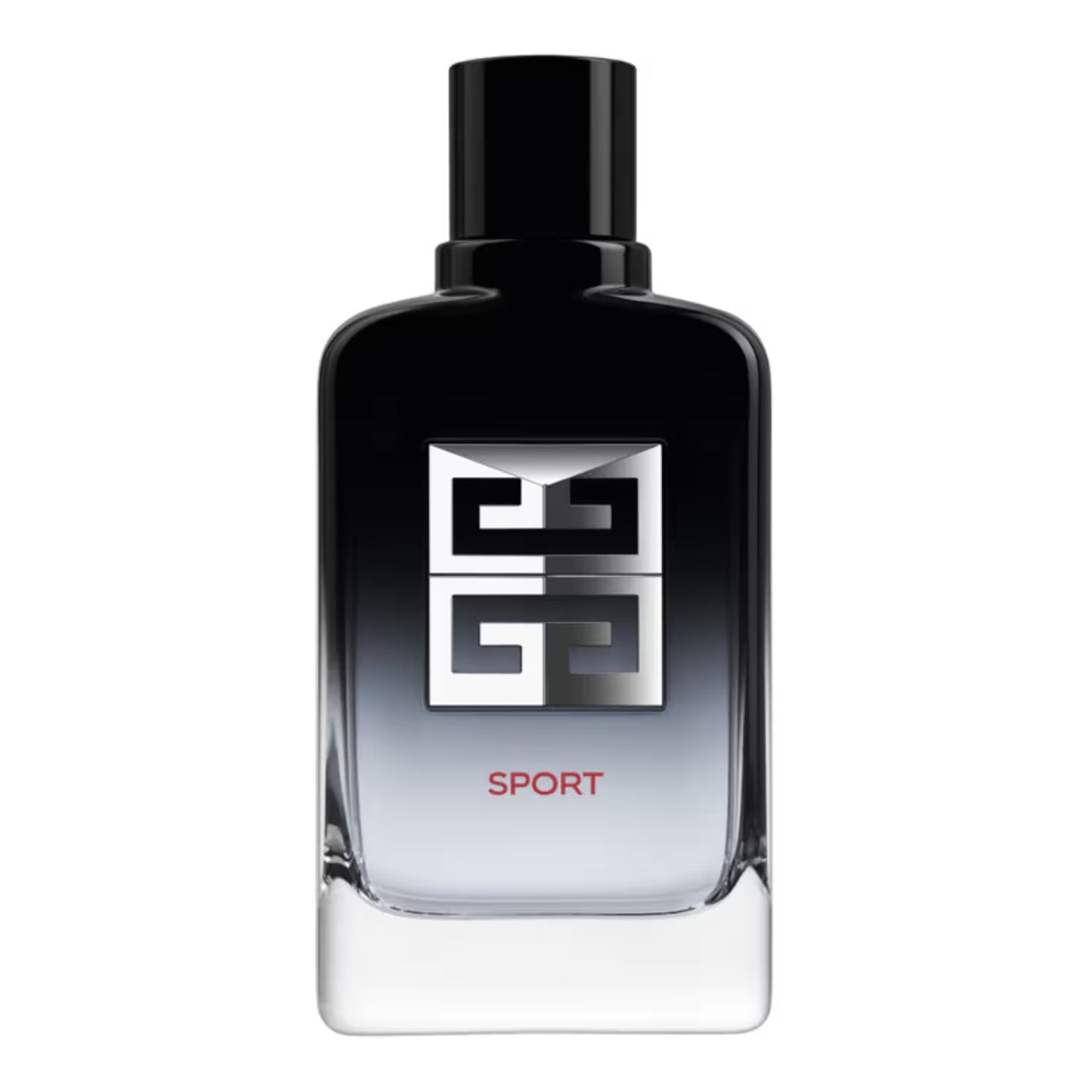Givenchy Gentleman Society Sport Eau de Parfum Homme 100 ml