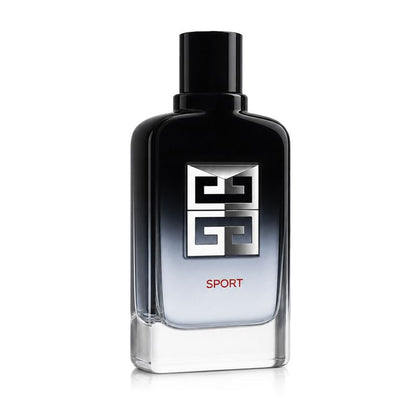 Givenchy Gentleman Society Sport Eau de Parfum Homme 100 ml