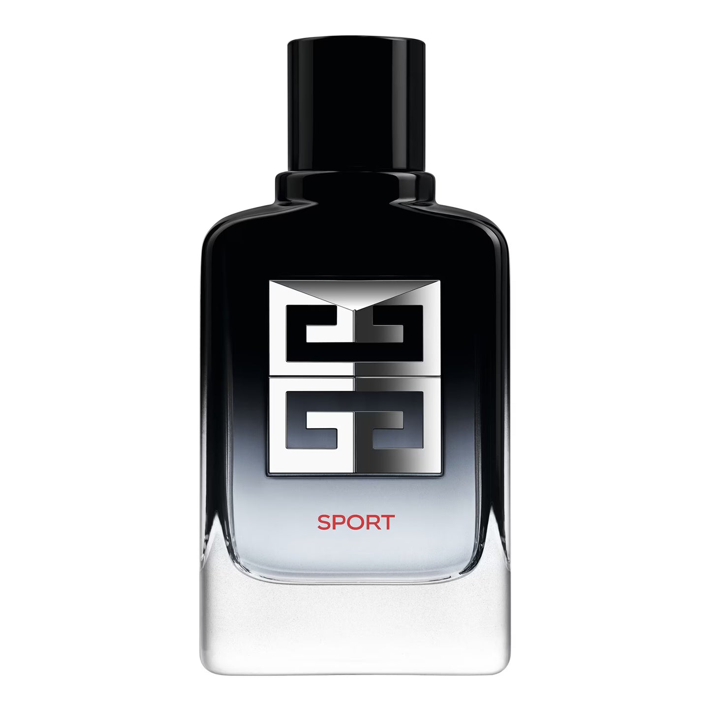 Givenchy Gentleman Society Sport Eau de Parfum Homme 60 ml