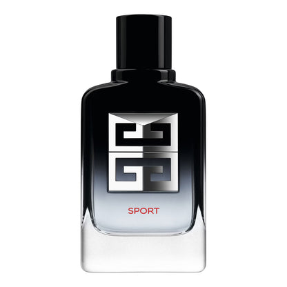 Givenchy Gentleman Society Sport Eau de Parfum Homme 60 ml