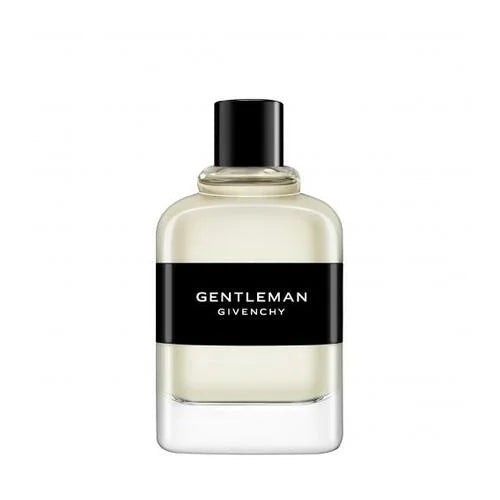 Givenchy Gentleman (2017) Eau De Toilette 60 ml Givenchy