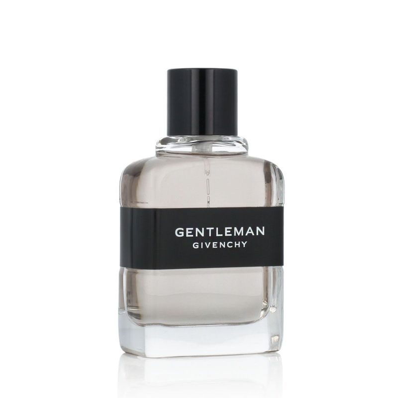 Givenchy Gentleman (2017) Eau De Toilette 60 ml Homme