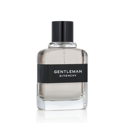 Givenchy Gentleman (2017) Eau De Toilette 60 ml Homme