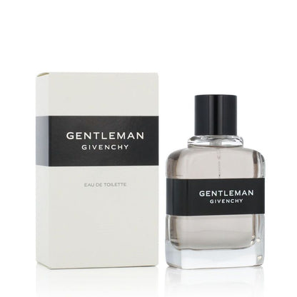 Givenchy Gentleman (2017) Eau De Toilette 60 ml Homme