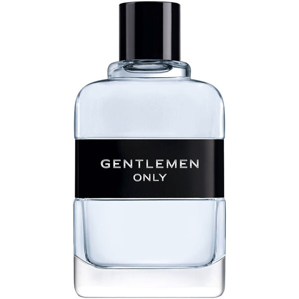 Givenchy Gentlemen Only Eau De Toilette 100 ml Homme