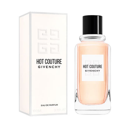 Givenchy Hot Couture Eau De Parfum 100 ml Femme