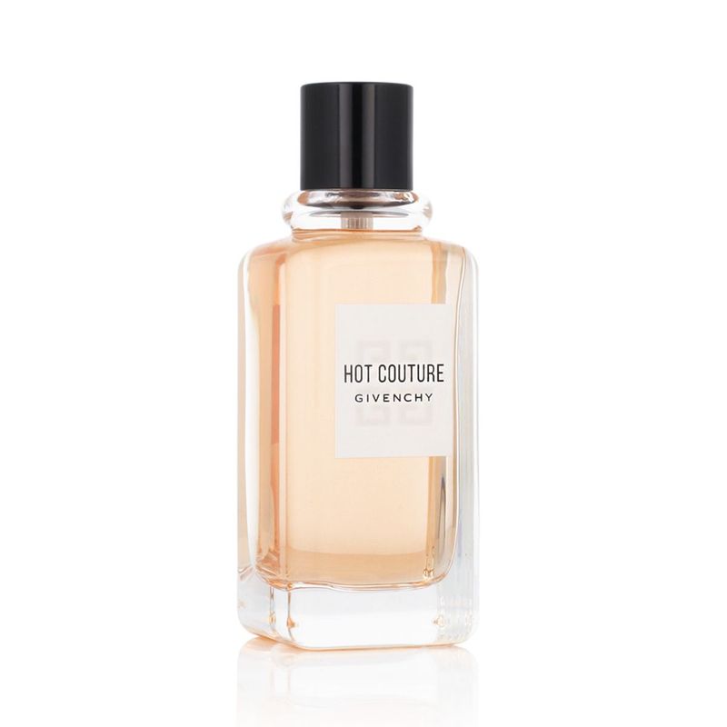 Givenchy Hot Couture Eau De Parfum 100 ml para mujer