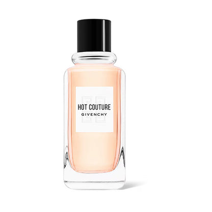 Givenchy Hot Couture Eau De Parfum 100 ml Femme