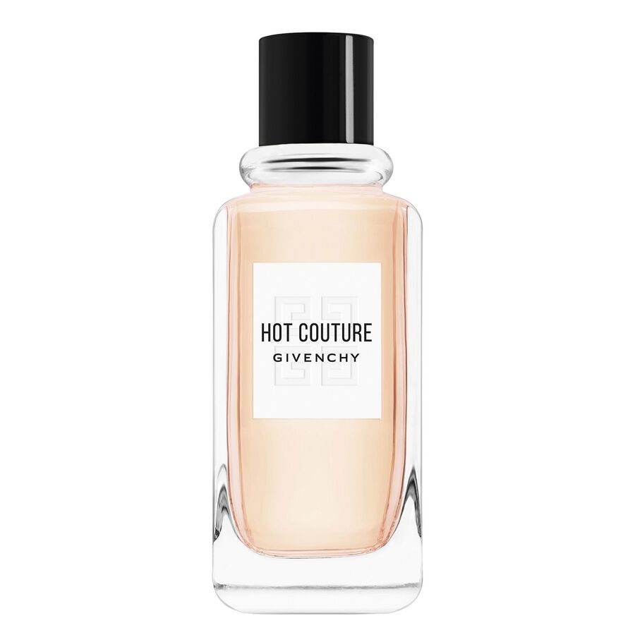 Givenchy Hot Couture Eau de Parfum 100 ml Femme