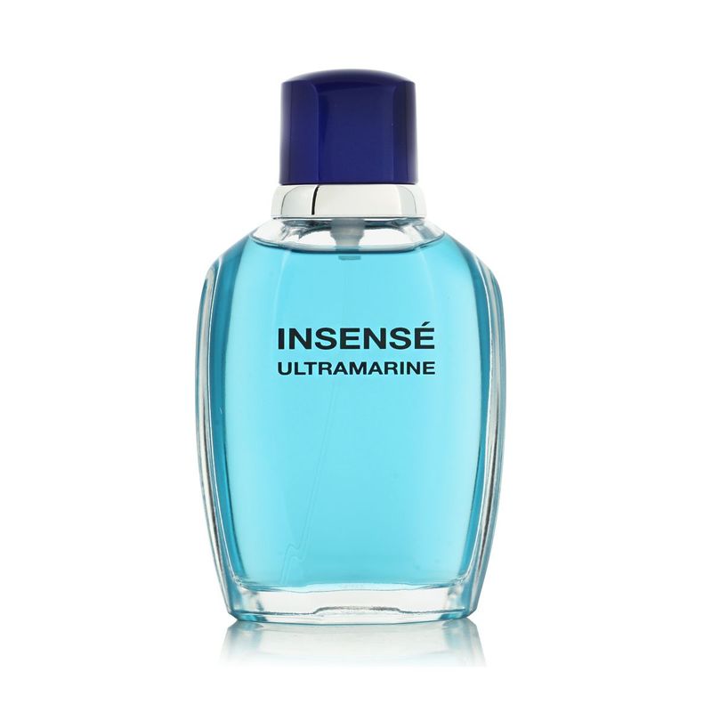Givenchy Insense Ultramarine for Men Eau De Toilette 100 ml