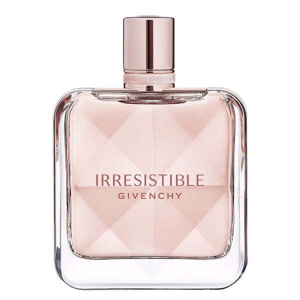 Givenchy Irresistible Eau de Parfum 125 ml Femme