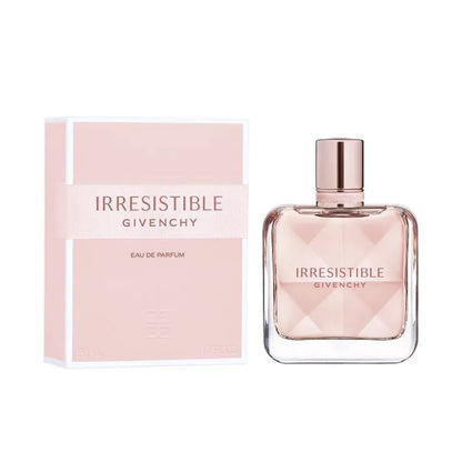 Givenchy Irresistible Eau de Parfum Femme 50 ml